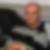 Profilbild von Christian Liel