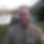 Profilbild von Maik Erdelt