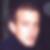Profilbild von Lars Mayer