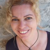 Profilfoto von Andrea Grall