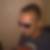 Profilbild von Steven Grobe