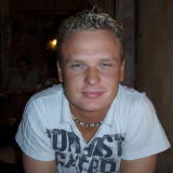 Profilfoto von Michael Reißmann