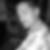 Profilbild von Daniel Ruppert
