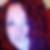 Profilbild von Heike Kujabi