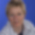 Profilbild von Viola Nieswald
