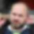 Profilbild von Frank Mispelbaum
