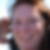 Profilbild von Sabine Schürmann