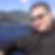 Profilbild von Alessandro Braia