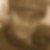 Profilbild von Volkan Yardim