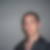 Profilbild von Dennis Wittke