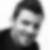 Profilbild von Uwe Hurth