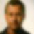 Profilbild von Mario Homann
