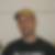 Profilbild von Paul Starke