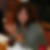 Profilbild von Kirstin Borsi