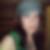 Profilbild von Jenny Heinze