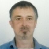 Profilfoto von Hans-Jürgen Meyer
