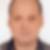 Profilbild von Wolfgang Köhler