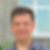 Profilbild von Jochen Bruckhaus