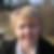 Profilbild von Birgit Timmermann