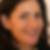 Profilbild von Christina Bösenberg