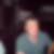 Profilbild von Thomas Herrmann