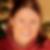 Profilbild von Antje Nonnast