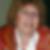 Profilbild von Christina Schwenk