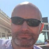 Profilfoto Uwe Schütt Profilfoto von Uwe Schütt