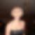 Profilbild von Melanie List