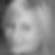 Profilbild von Antje Binder