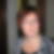 Profilbild von Cornelia Wiegand
