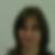 Profilbild von Lucília Marmeleira
