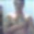 Profilbild von Reuter Frank