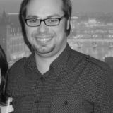 Profilfoto von Heiko Thiemann