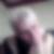 Profilbild von Sylvia Endrulat