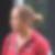 Profilbild von Nadine Ganter