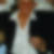 Profilbild von Karen Samtlebe
