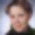 Profilbild von Andrea Meinen