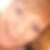 Profilbild von Sabine Striebeck