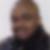 Profilbild von Mungombe Olongo