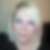Profilbild von Marion Tuz