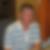 Profilbild von Jörg Götz