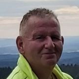 Profilfoto von Bernd Jöckel