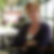 Profilbild von Bettina Feldgiebel