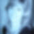 Profilbild von Nadine Schultz