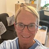 Profilfoto Claudia Schneider Profilfoto von Claudia Schneider