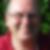 Profilbild von Jörg Zimmermann