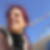 Profilbild von Ramona Retzlaff