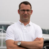Profilfoto von Andre Meyer