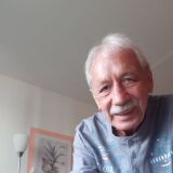 Profilfoto von Uwe Stähr